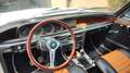 BMW Sonstige E9 CS 2,5 Weiß - thumbnail 16