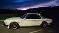 BMW Sonstige E9 CS 2,5 Weiß - thumbnail 24