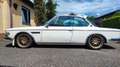BMW Sonstige E9 CS 2,5 Weiß - thumbnail 11
