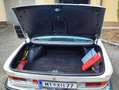 BMW Sonstige E9 CS 2,5 Weiß - thumbnail 23