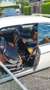 BMW Sonstige E9 CS 2,5 Weiß - thumbnail 18