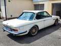 BMW Sonstige E9 CS 2,5 Weiß - thumbnail 8