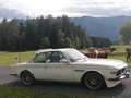 BMW Sonstige E9 CS 2,5 Weiß - thumbnail 6