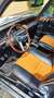 BMW Sonstige E9 CS 2,5 Weiß - thumbnail 15