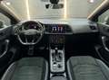 CUPRA Ateca 2.0 TSI 4DRIVE Pano|Beats|Keyless|DCC|Sfeer|360C Zwart - thumbnail 4