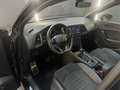 CUPRA Ateca 2.0 TSI 4DRIVE Pano|Beats|Keyless|DCC|Sfeer|360C Zwart - thumbnail 5