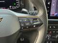 CUPRA Ateca 2.0 TSI 4DRIVE Pano|Beats|Keyless|DCC|Sfeer|360C Zwart - thumbnail 16