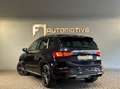 CUPRA Ateca 2.0 TSI 4DRIVE Pano|Beats|Keyless|DCC|Sfeer|360C Zwart - thumbnail 8
