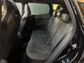 CUPRA Ateca 2.0 TSI 4DRIVE Pano|Beats|Keyless|DCC|Sfeer|360C Zwart - thumbnail 14