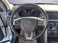 Land Rover Discovery Sport 2,0 TD4 150 4WD Pure Weiß - thumbnail 9