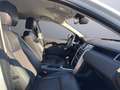 Land Rover Discovery Sport 2,0 TD4 150 4WD Pure Weiß - thumbnail 16