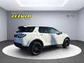 Land Rover Discovery Sport 2,0 TD4 150 4WD Pure Weiß - thumbnail 5