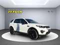 Land Rover Discovery Sport 2,0 TD4 150 4WD Pure Weiß - thumbnail 7