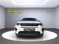 Land Rover Discovery Sport 2,0 TD4 150 4WD Pure Weiß - thumbnail 8