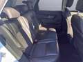 Land Rover Discovery Sport 2,0 TD4 150 4WD Pure Weiß - thumbnail 17