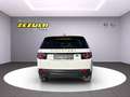 Land Rover Discovery Sport 2,0 TD4 150 4WD Pure Weiß - thumbnail 4