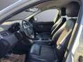 Land Rover Discovery Sport 2,0 TD4 150 4WD Pure Weiß - thumbnail 14