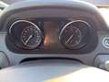 Land Rover Discovery Sport 2,0 TD4 150 4WD Pure Weiß - thumbnail 11