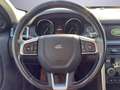 Land Rover Discovery Sport 2,0 TD4 150 4WD Pure Weiß - thumbnail 10