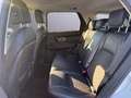 Land Rover Discovery Sport 2,0 TD4 150 4WD Pure Weiß - thumbnail 15