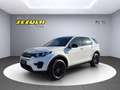 Land Rover Discovery Sport 2,0 TD4 150 4WD Pure Weiß - thumbnail 1