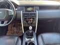 Land Rover Discovery Sport 2,0 TD4 150 4WD Pure Weiß - thumbnail 13