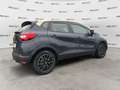 Renault Captur TCe 12V 90 CV S&S Energy Zen,GPL Grigio - thumbnail 6