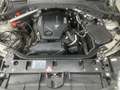 BMW X3 xDrive 20d Österreich-Paket Xenon PDC Tempomat Grau - thumbnail 19
