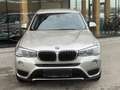 BMW X3 xDrive 20d Österreich-Paket Xenon PDC Tempomat Grau - thumbnail 8