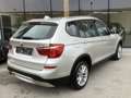 BMW X3 xDrive 20d Österreich-Paket Xenon PDC Tempomat Grau - thumbnail 5
