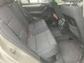 BMW X3 xDrive 20d Österreich-Paket Xenon PDC Tempomat Grau - thumbnail 17