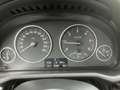 BMW X3 xDrive 20d Österreich-Paket Xenon PDC Tempomat Grau - thumbnail 13