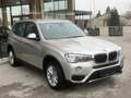 BMW X3 xDrive 20d Österreich-Paket Xenon PDC Tempomat Grau - thumbnail 7