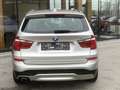BMW X3 xDrive 20d Österreich-Paket Xenon PDC Tempomat Grau - thumbnail 4
