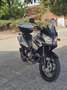 Suzuki V-Strom 650 - thumbnail 1