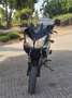 Suzuki V-Strom 650 - thumbnail 8