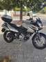 Suzuki V-Strom 650 - thumbnail 3