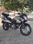 Suzuki V-Strom 650 - thumbnail 2