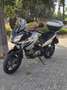 Suzuki V-Strom 650 - thumbnail 7