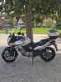 Suzuki V-Strom 650 - thumbnail 6