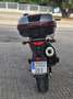 Suzuki V-Strom 650 - thumbnail 5