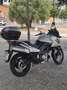 Suzuki V-Strom 650 - thumbnail 4