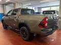 Toyota Hilux 2.8 D A/T 4WD DC INVINCIBILE PRONTA CONSEGNA + IVA Brons - thumbnail 4