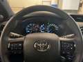 Toyota Hilux 2.8 D A/T 4WD DC INVINCIBILE PRONTA CONSEGNA + IVA Bronzo - thumbnail 11