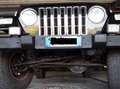 Jeep Wrangler Wrangler Hard Top 4.0 Sport c/abs,CL Nero - thumbnail 12