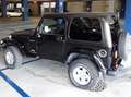 Jeep Wrangler Wrangler Hard Top 4.0 Sport c/abs,CL Nero - thumbnail 3