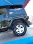 Jeep Wrangler Wrangler Hard Top 4.0 Sport c/abs,CL Nero - thumbnail 11
