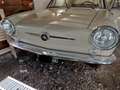 Fiat 850 - thumbnail 10