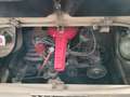 Fiat 850 - thumbnail 8
