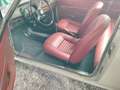 Fiat 850 - thumbnail 7